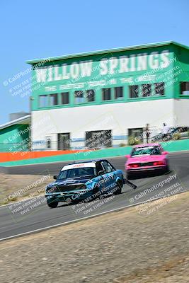media/May-25-2025-Nasa (Sun) [[dcc9ba5c99]]/Race Group B/Qualifying/